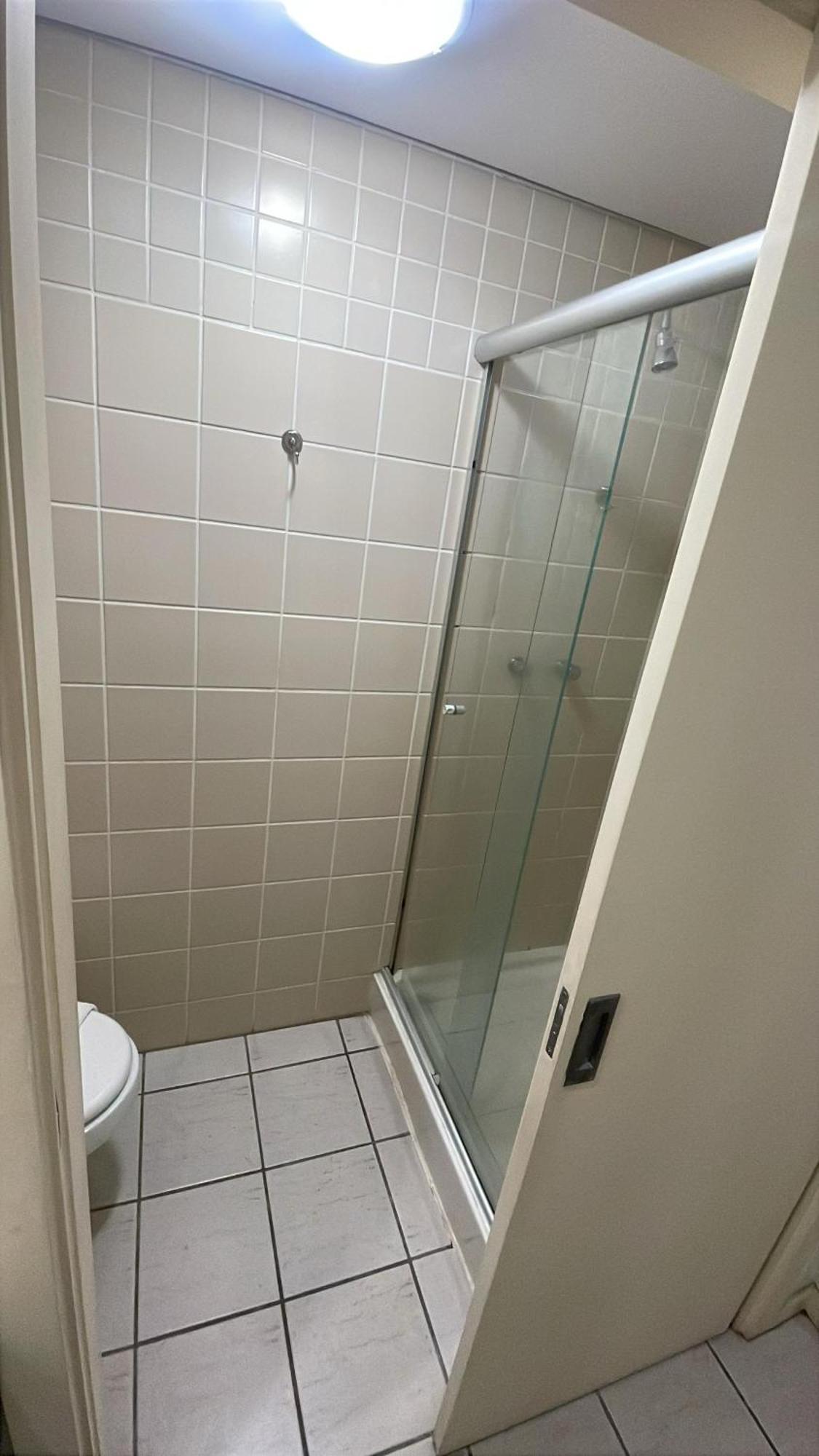 Aparthotel Comfort Itaim Bibi